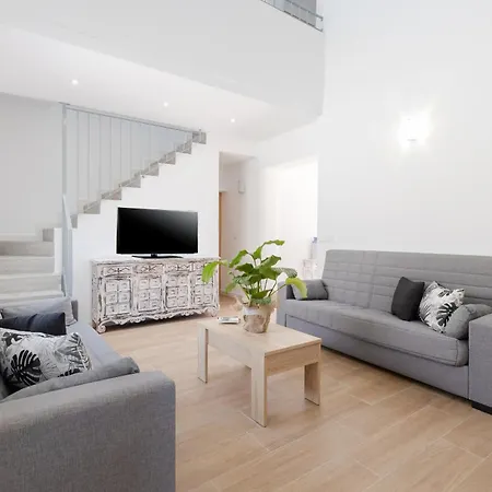 Blue Haven By Fidalsa * Catral