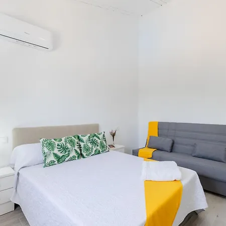 Blue Haven By Fidalsa *