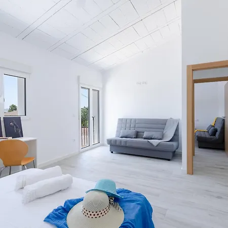 Blue Haven By Fidalsa * Catral