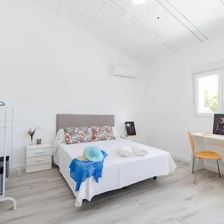Villa Blue Haven By Fidalsa *