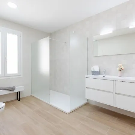 Blue Haven By Fidalsa * Catral